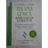 TERAPIA GENICA - DR. MITCHELL L. GAYNOR